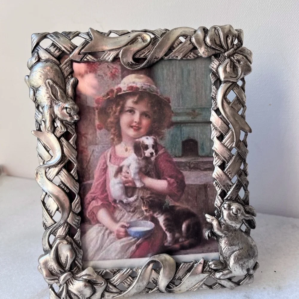 N/A size 5”x6”